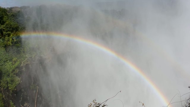 arcobaleno
