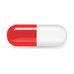 Capsule vector