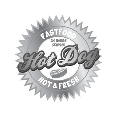 food and drink theme