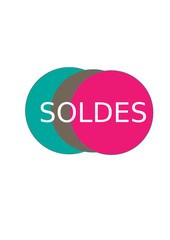 soldes