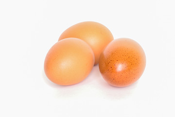 Eggs