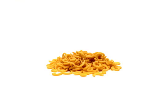 nudeln, teigware,