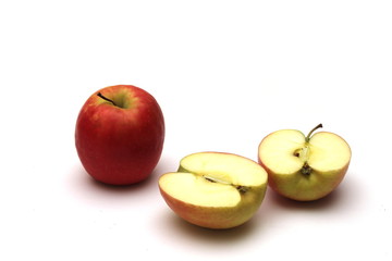 apfel