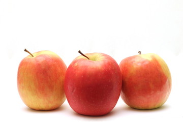 apfel
