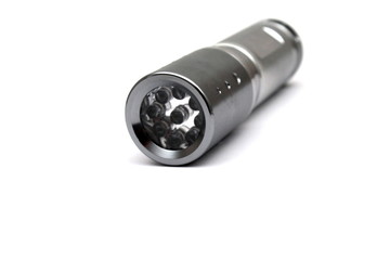taschenlampe