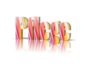 pflege
