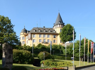 Fototapete bei efototapeten.de bestellen   