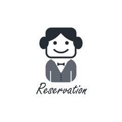 avatar portrait picture icon