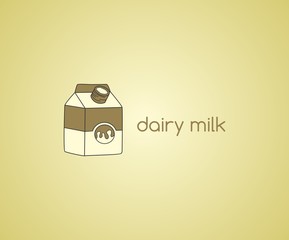 food and drink theme