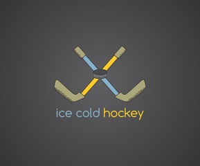 sports icon theme