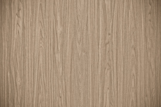 wood texture with natural wood pattern