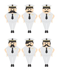 avatar portrait picture icon