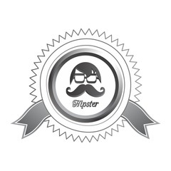 whiskers mustache guy avatar