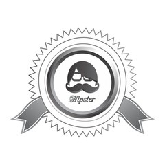 whiskers mustache guy avatar