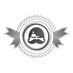 whiskers mustache guy avatar