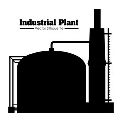 Industry design