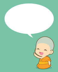 Buddhist