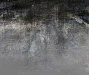 Abstract  backgrounds