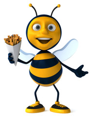 Bee