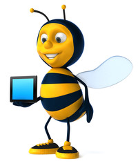 Bee