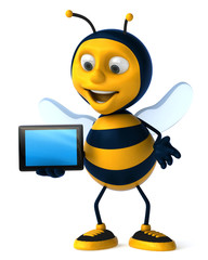 Bee