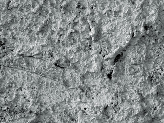 gray stone texture background