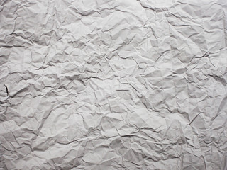 paper texture or background