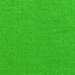 Green Texture.