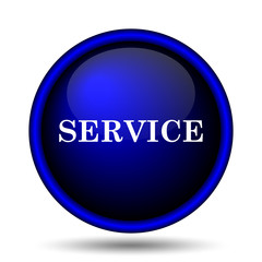 Service icon