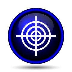 Target icon