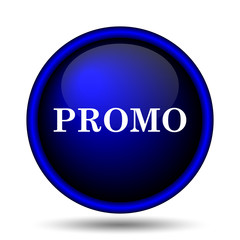 Promo icon