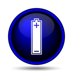 Battery icon