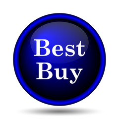 Best buy icon