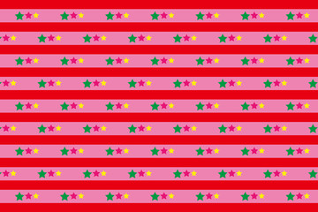  #Background #wallpaper #Vector #Illustration #design #ciip_art #art #free #freesize star shaped pattern,stardust,starburst,sparkle,Entertainment,show business,happy,party,cute,funny image ,copy space