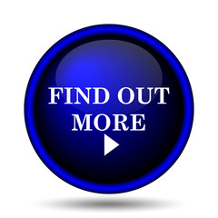 Find out more icon