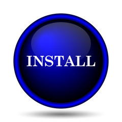 Install icon
