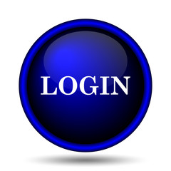 Login icon