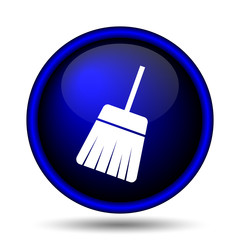 Sweep icon