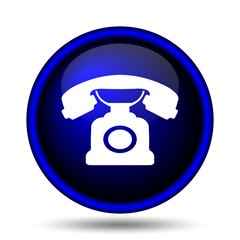 Phone icon
