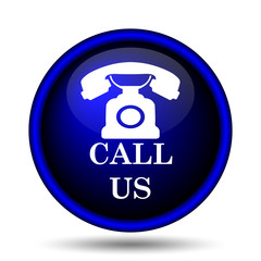 Call us icon