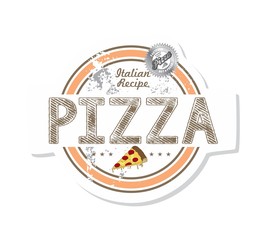 food and drink theme