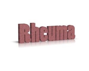 rheuma
