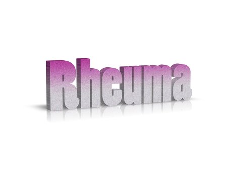 rheuma