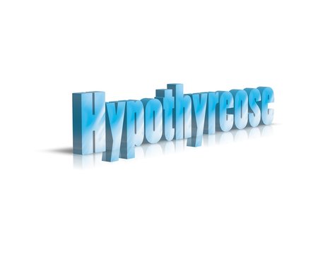 hypothereose