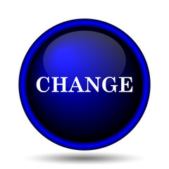 Change icon