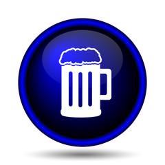 Beer icon