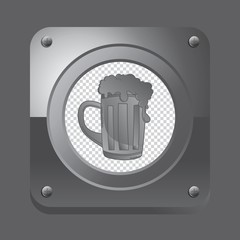 food and drink theme