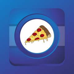 food and drink theme