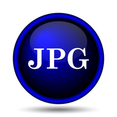 JPG icon