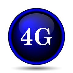 4G icon